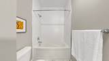 3151 Mintwood Circle - Photo 30