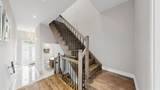3151 Mintwood Circle - Photo 4