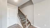 3151 Mintwood Circle - Photo 32