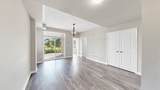 3151 Mintwood Circle - Photo 33