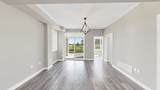3151 Mintwood Circle - Photo 34