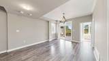 3151 Mintwood Circle - Photo 35