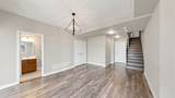 3151 Mintwood Circle - Photo 36