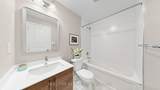 3151 Mintwood Circle - Photo 37