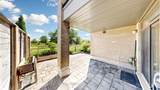 3151 Mintwood Circle - Photo 38