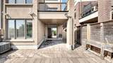 3151 Mintwood Circle - Photo 39