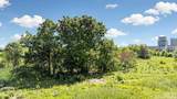 3151 Mintwood Circle - Photo 41