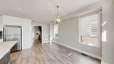 3151 Mintwood Circle - Photo 6