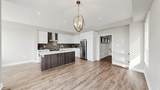 3151 Mintwood Circle - Photo 7