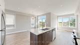 3151 Mintwood Circle - Photo 9