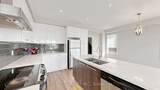 3151 Mintwood Circle - Photo 10