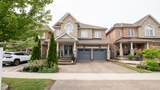 22 Valleyway Drive - Photo 1