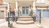 22 Valleyway Drive - Photo 2