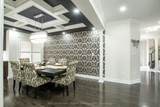 22 Valleyway Drive - Photo 11
