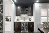 22 Valleyway Drive - Photo 13
