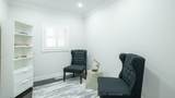 22 Valleyway Drive - Photo 15