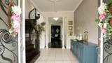 22 Valleyway Drive - Photo 3