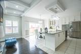 22 Valleyway Drive - Photo 21