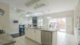 22 Valleyway Drive - Photo 22