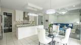 22 Valleyway Drive - Photo 24