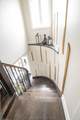 22 Valleyway Drive - Photo 26