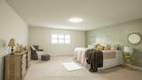 22 Valleyway Drive - Photo 28