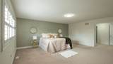 22 Valleyway Drive - Photo 29