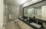 22 Valleyway Drive - Photo 30