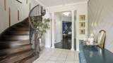 22 Valleyway Drive - Photo 4
