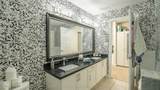 22 Valleyway Drive - Photo 31