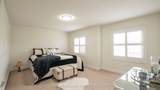 22 Valleyway Drive - Photo 32