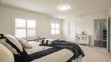 22 Valleyway Drive - Photo 33