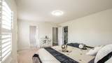 22 Valleyway Drive - Photo 34