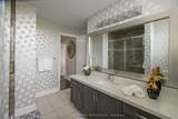 22 Valleyway Drive - Photo 35