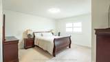 22 Valleyway Drive - Photo 36