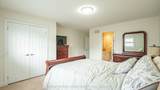 22 Valleyway Drive - Photo 37