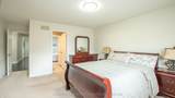 22 Valleyway Drive - Photo 38