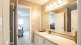 22 Valleyway Drive - Photo 39