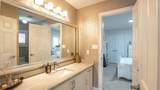 22 Valleyway Drive - Photo 40