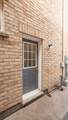 22 Valleyway Drive - Photo 41
