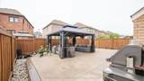22 Valleyway Drive - Photo 42
