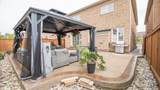 22 Valleyway Drive - Photo 43