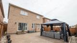 22 Valleyway Drive - Photo 44