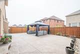22 Valleyway Drive - Photo 45