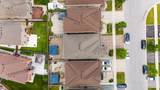 22 Valleyway Drive - Photo 47