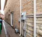 22 Valleyway Drive - Photo 48
