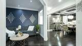 22 Valleyway Drive - Photo 6