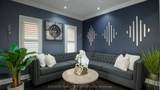 22 Valleyway Drive - Photo 7