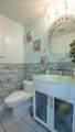 22 Valleyway Drive - Photo 8
