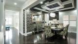 22 Valleyway Drive - Photo 9